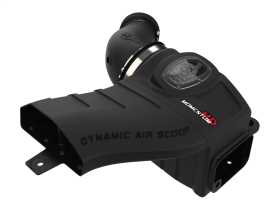Momentum HD Pro DRY S Air Intake System 50-70057D
